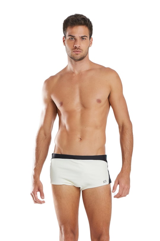 Imagem do produto Sunga Army Ikaro Color Alt22