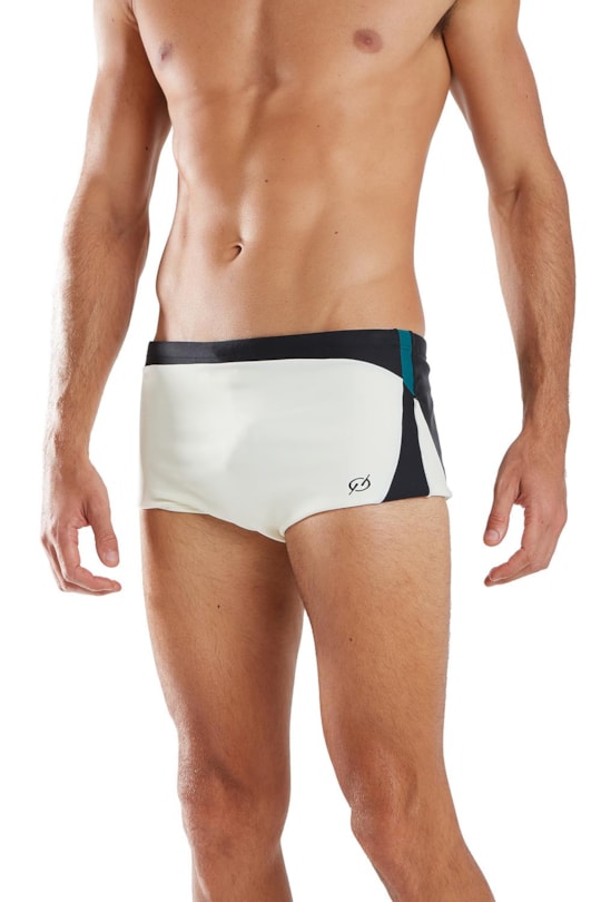 Imagem do produto Sunga Army Ikaro Color Alt22