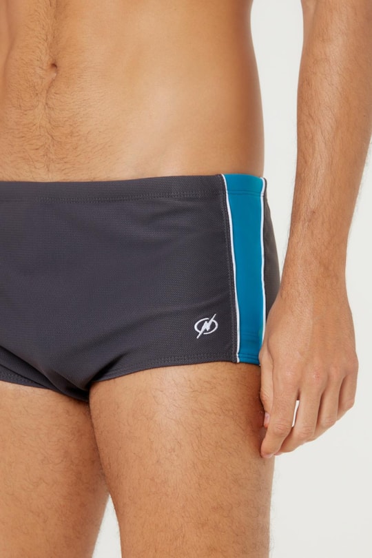 Imagem do produto Sunga Army Ilha Grande Fit