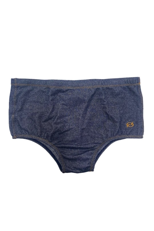 Imagem do produto Sunga Army Jeans Dallas