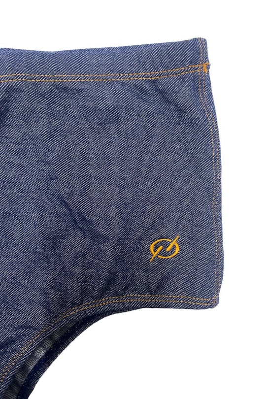 Imagem do produto Sunga Army Jeans Dallas