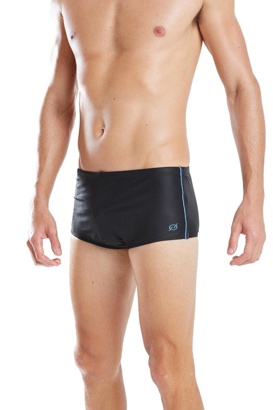 Imagem do produto Sunga Army Leve Sport