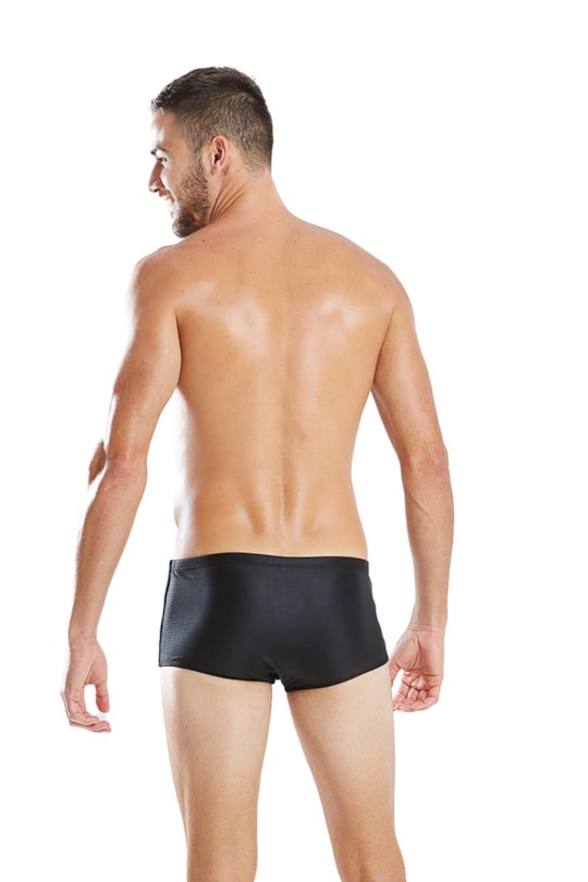 Imagem do produto Sunga Army Leve Sport