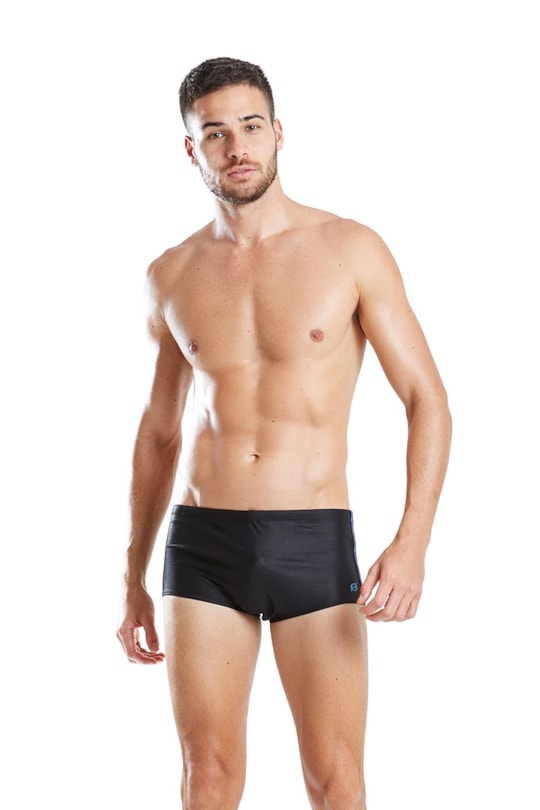 Imagem do produto Sunga Army Leve Sport