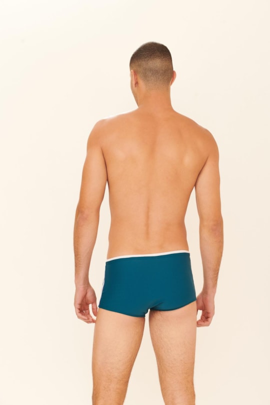 Sunga Army Lil Alt25