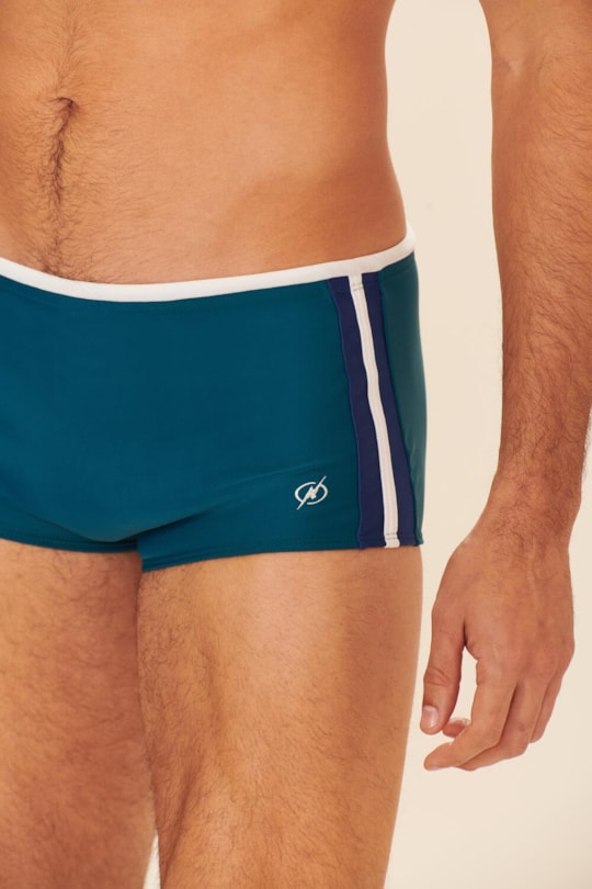 Imagem do produto Sunga Army Lil Alt25