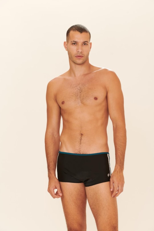 Sunga Army Lil Alt25