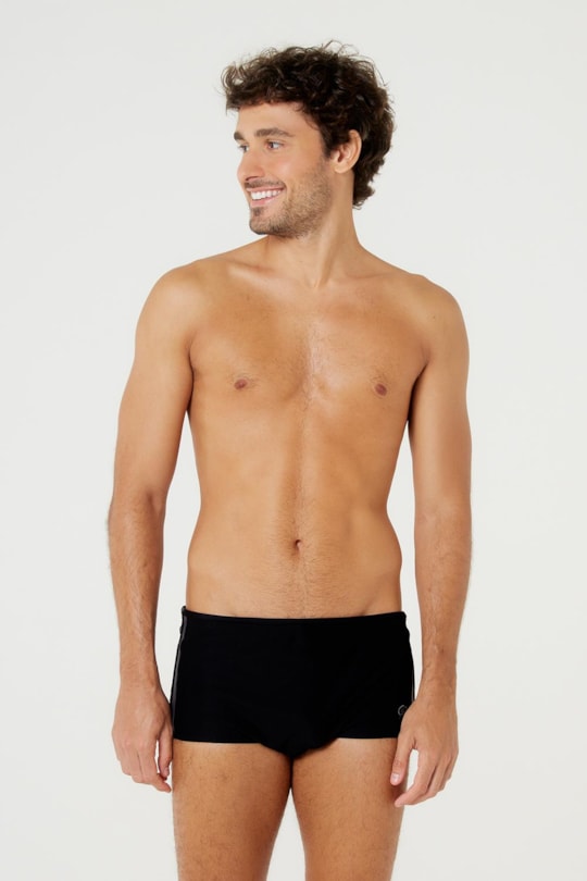 Imagem do produto Sunga Army Lil Ver24