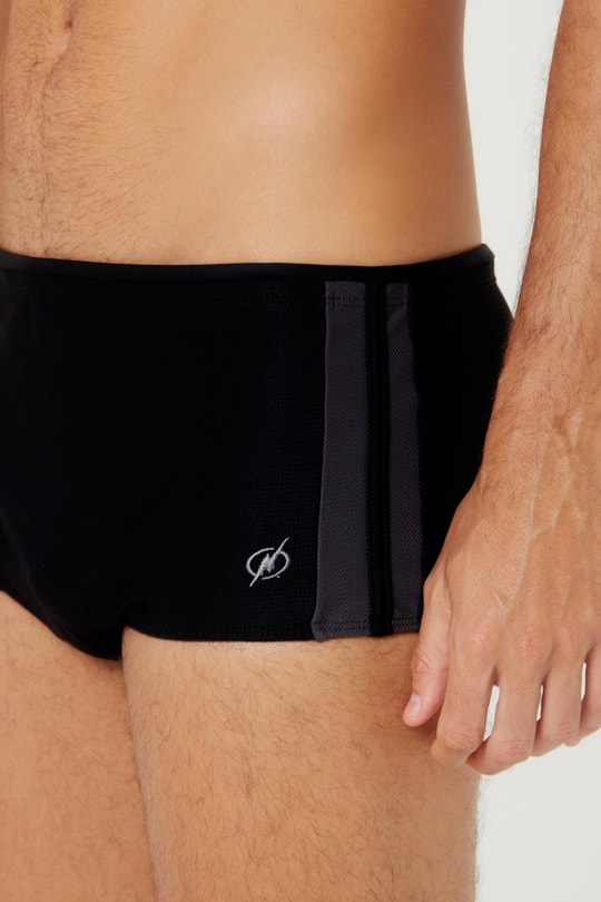 Imagem do produto Sunga Army Lil Ver24