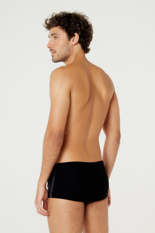 Imagem do produto Sunga Army Lil Ver24