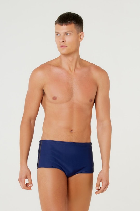 Imagem do produto Sunga Army Lil Ver24