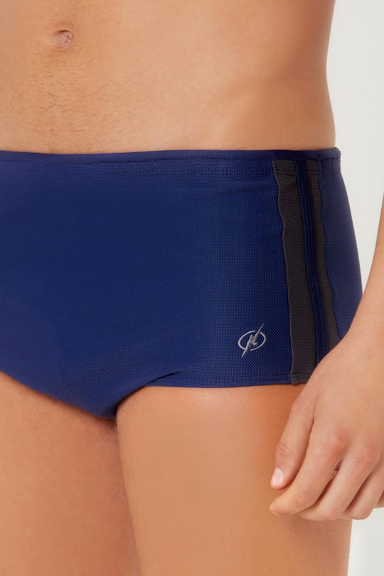 Imagem do produto Sunga Army Lil Ver24