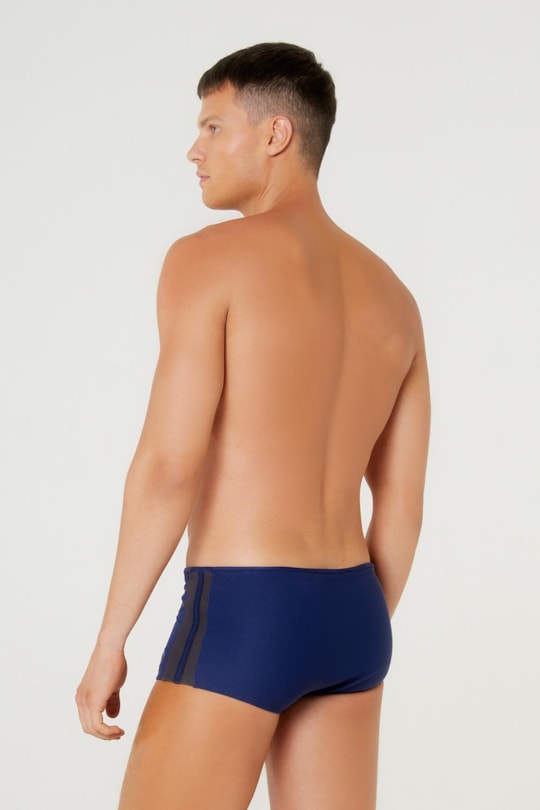 Imagem do produto Sunga Army Lil Ver24