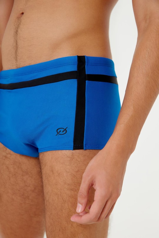 Imagem do produto Sunga Army Line Fit Alt23