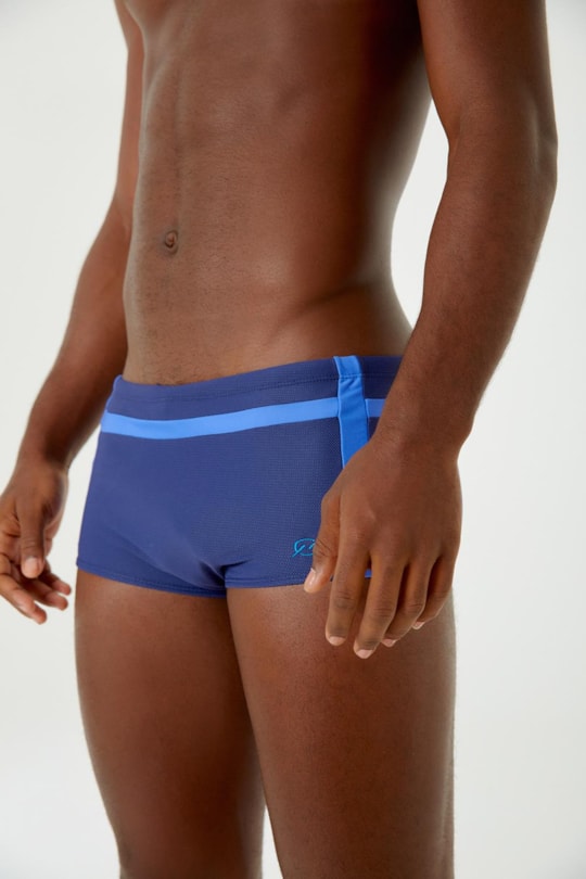 Imagem do produto Sunga Army Line Fit Alt23