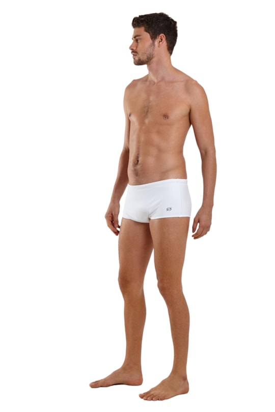 Imagem do produto Sunga Army Lisa