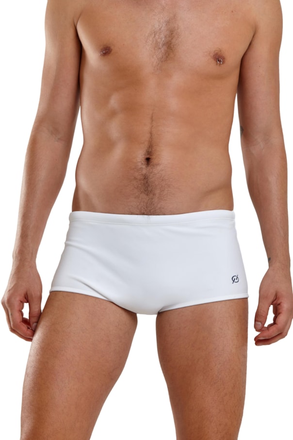 Produto imagem - e4f6c8c6-d49e-4569-a490-99860618f1a3