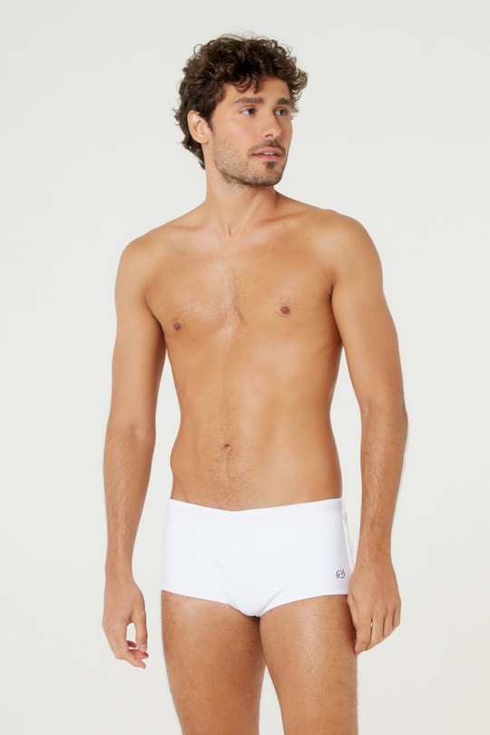 Imagem do produto Sunga Army Lisa