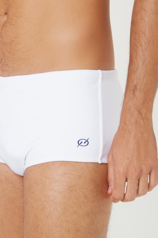 Imagem do produto Sunga Army Lisa