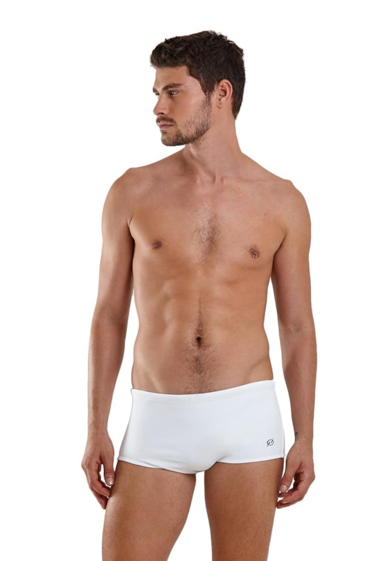 Imagem do produto Sunga Army Lisa