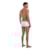 BRANCO