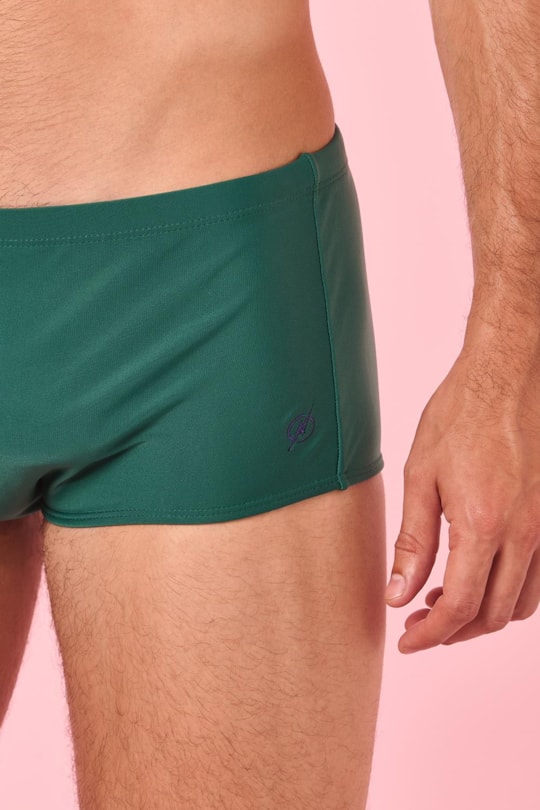 Imagem do produto Sunga Army Lisa