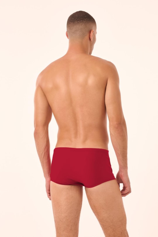 Imagem do produto Sunga Army Lisa