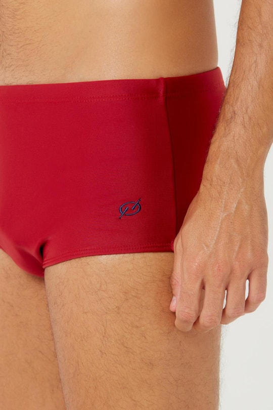 Imagem do produto Sunga Army Lisa