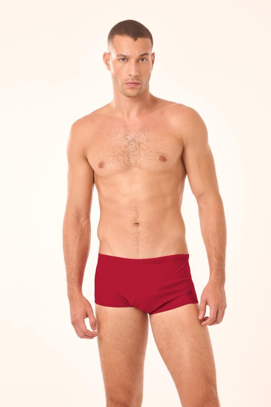 Imagem do produto Sunga Army Lisa