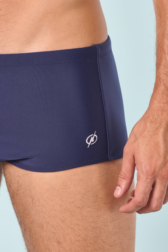 Imagem do produto Sunga Army Lisa