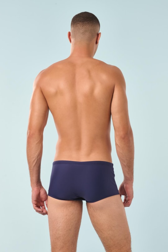 Imagem do produto Sunga Army Lisa