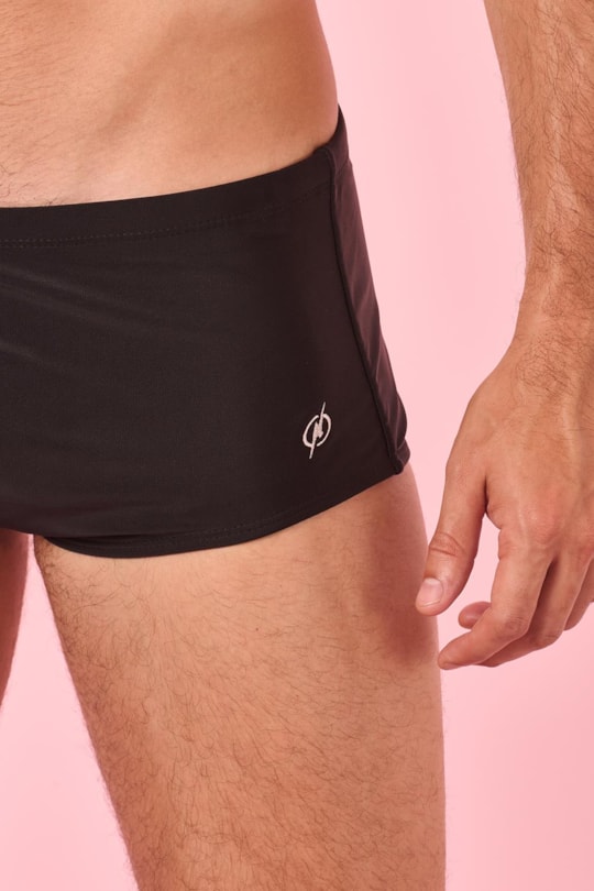 Imagem do produto Sunga Army Lisa