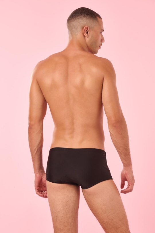 Imagem do produto Sunga Army Lisa