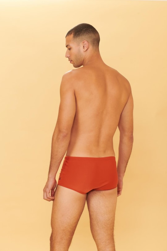 Sunga Army Lisa Alt25