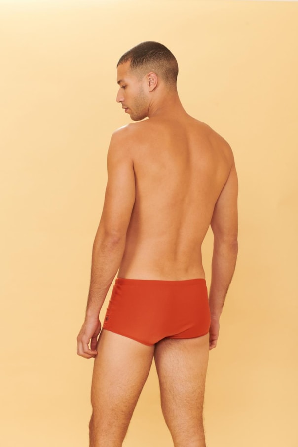 Sunga Army Lisa Alt25