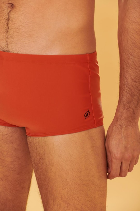 Imagem do produto Sunga Army Lisa Alt25