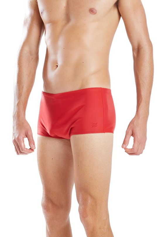 Imagem do produto Sunga Army Lisa Color Inv 22