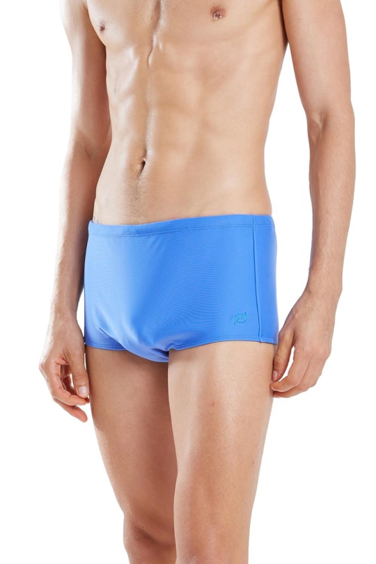 Imagem do produto Sunga Army Lisa Color Inv 22