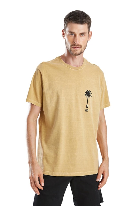 Imagem do produto Sunga Army Lisa Color Inv22 (Inf)