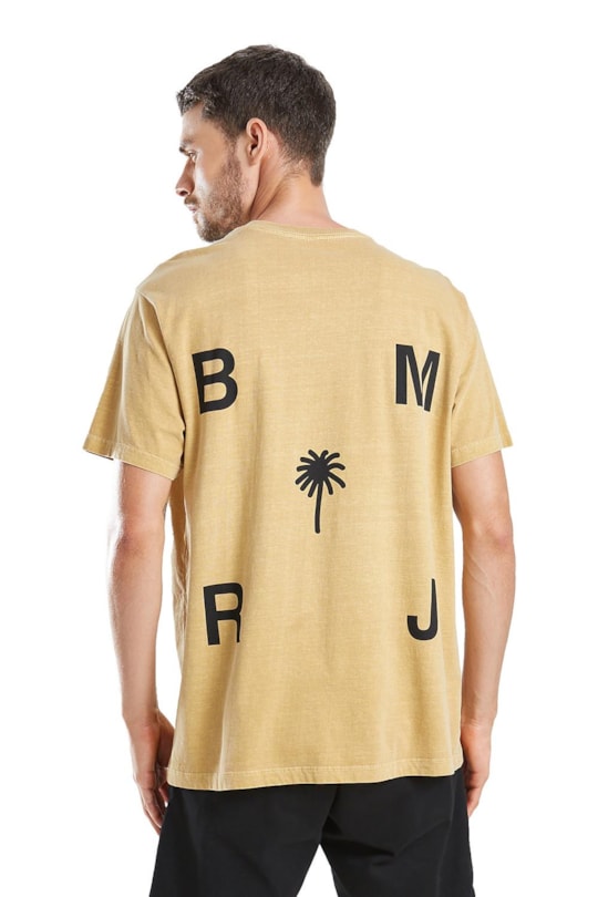 Imagem do produto Sunga Army Lisa Color Inv22 (Inf)