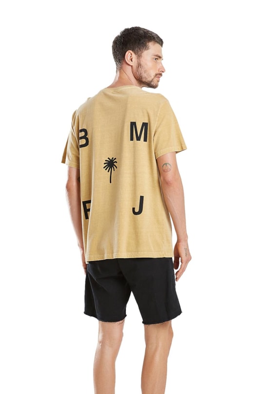 Imagem do produto Sunga Army Lisa Color Inv22 (Inf)