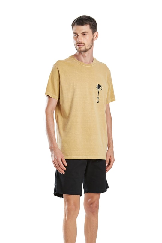 Imagem do produto Sunga Army Lisa Color Inv22 (Inf)