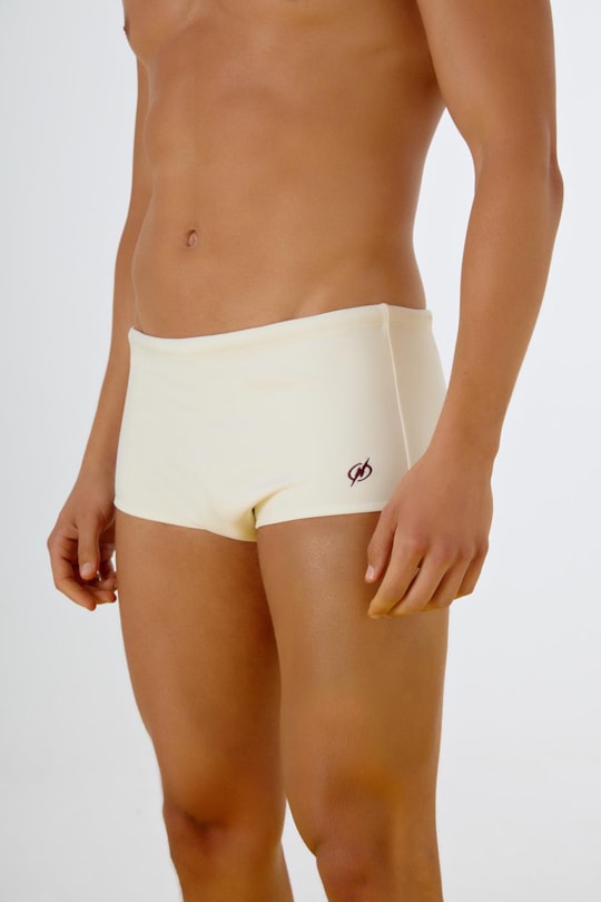 Imagem do produto Sunga Army Lisa Inv24