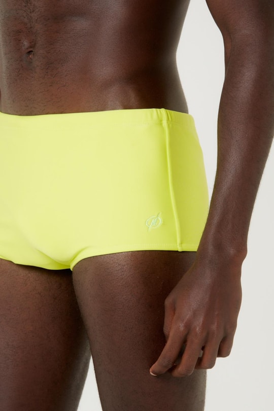 Imagem do produto Sunga Army Lisa Luna