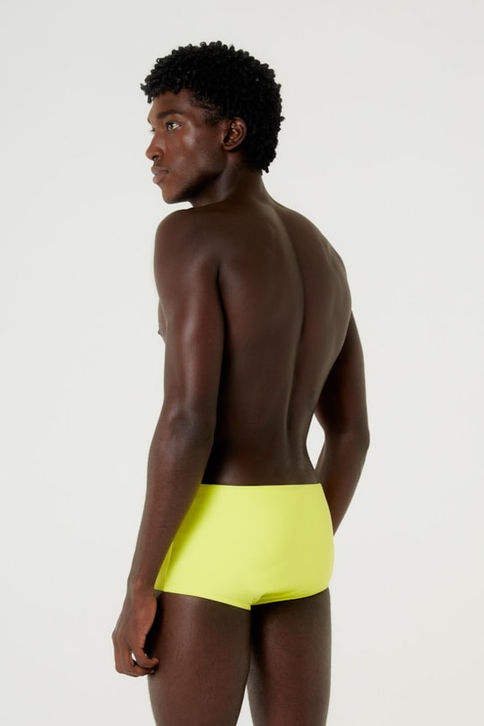 Imagem do produto Sunga Army Lisa Luna