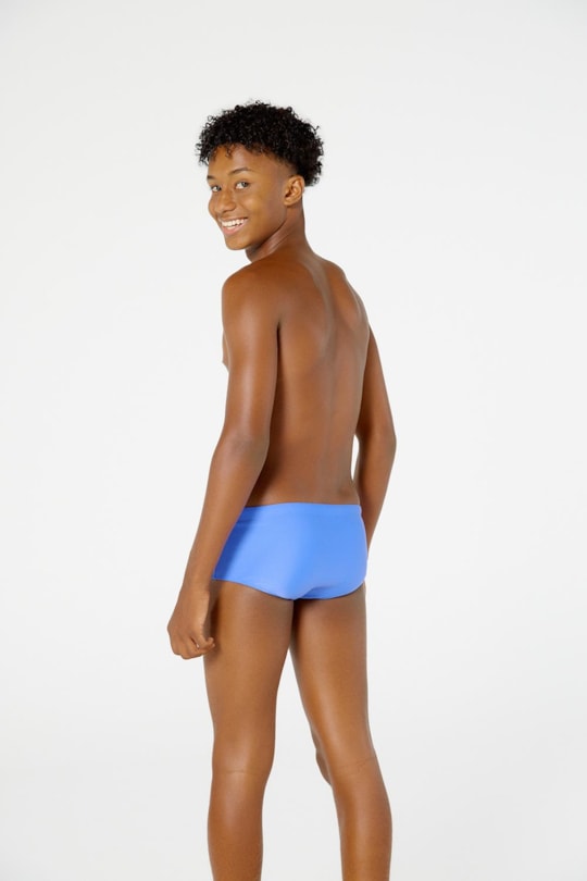 Imagem do produto Sunga Army Lisa (Teen)