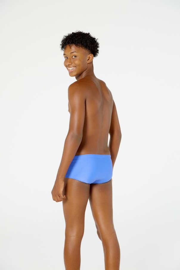 Sunga Army Lisa (Teen)