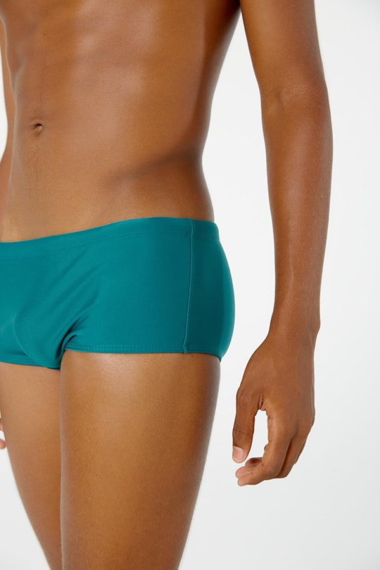 Imagem do produto Sunga Army Lisa (Teen)