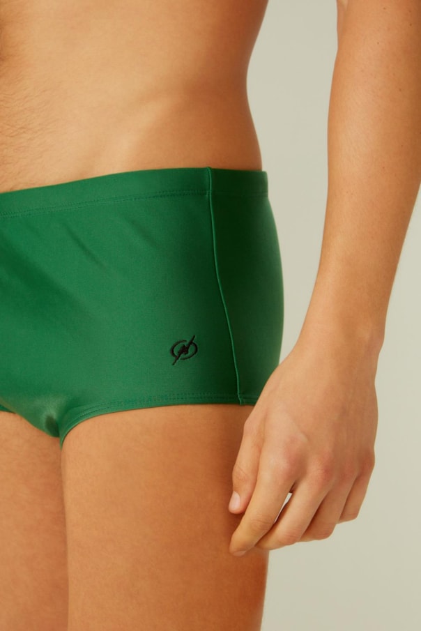 Sunga Army Lisa Ver 25