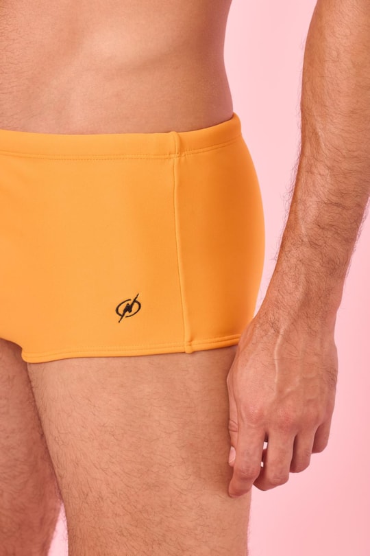 Imagem do produto Sunga Army Lisa Ver26